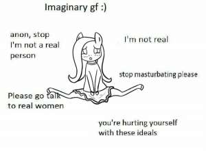 675x499