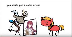 858x442