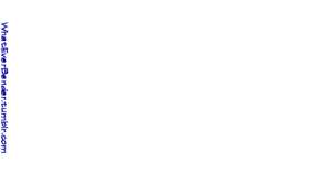 500x281