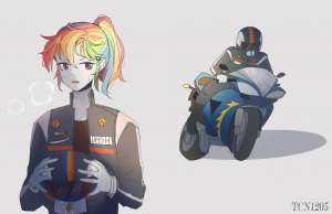 1983x1284