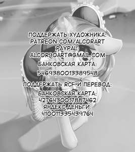 1199x1347