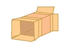 510x320
