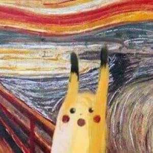 400x400