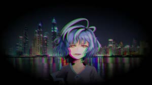 640x360