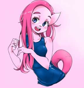 983x1024