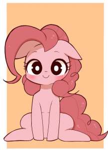 702x967