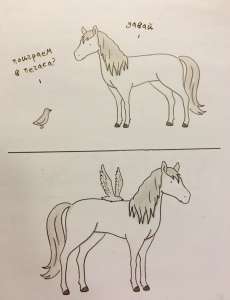 600x781