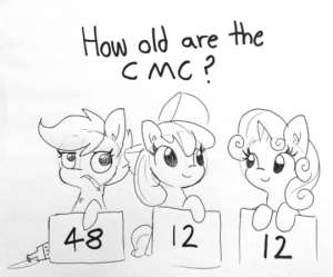 540x449