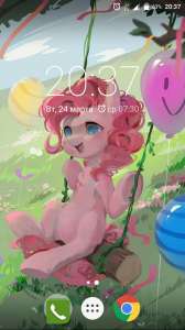 720x1280