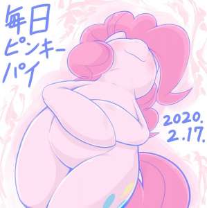898x900