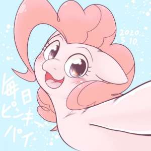 900x900