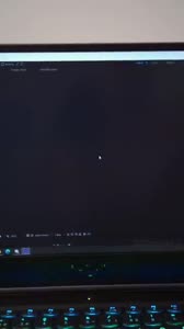 360x640
