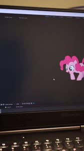 720x1280