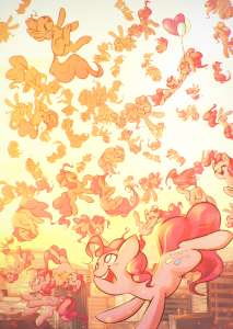 2698x3800