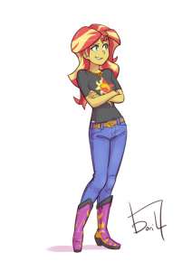 724x1024
