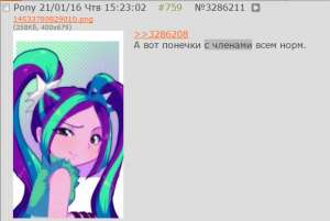 580x389