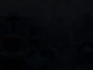 480x360
