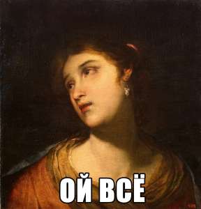 1420x1478