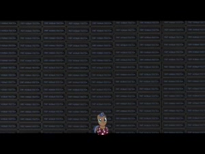 480x360