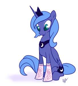 682x746