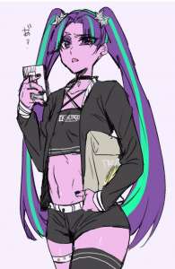 666x1024