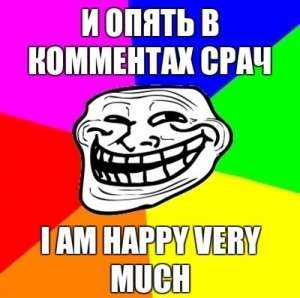 400x398