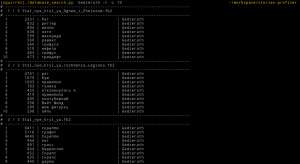 1357x745