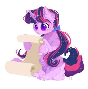 762x763