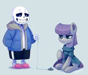 811x697