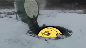 640x360
