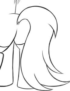 379x493