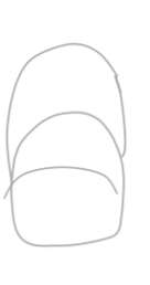 136x258