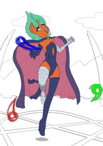 376x532
