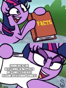 500x667