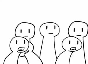 480x348