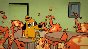 400x224