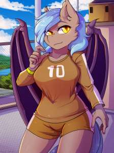 811x1086