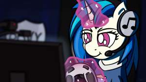 1280x720