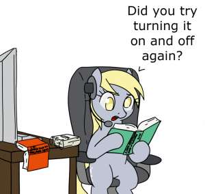 811x768