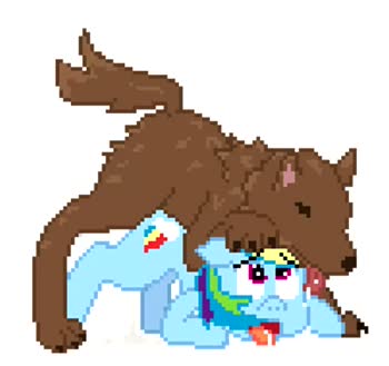638x600