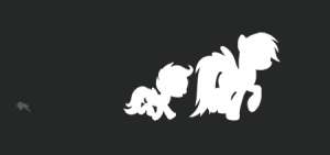 450x212