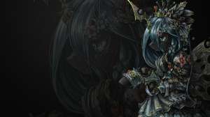 2560x1440