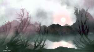 1280x720