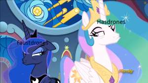882x496