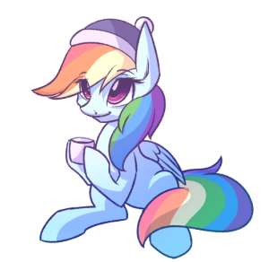 533x520