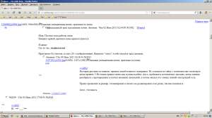1366x768