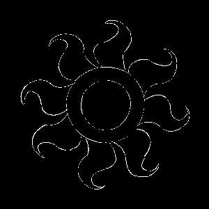 300x300