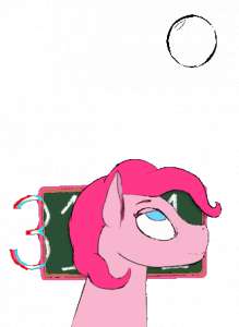 332x454