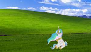 1635x935