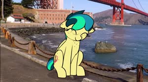 640x360